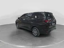 2023 Toyota Avanza 1.5 G MPV
