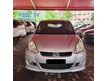 Used 2010 Perodua Myvi 1.3 EZi Hatchback Best Deal For Sale. - Cars for sale