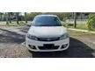 Used 2015 Proton Saga 1.3 FL (MANUAL) - Cars for sale