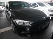 Used 2017 BMW 330e 2.0 Sport Line (A) -USED CAR- - Cars for sale