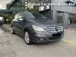 Used 2011 Mercedes