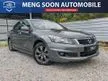 Used 2010 HONDA ACCORD 2.4 *CASH ONLY*