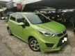 Used 2014 Proton Iriz 1.3 (M) Hatchback ONE CAREFUL OWNER AKPK CAN LOAN - Cars for sale