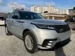 Recon 2020 Land Rover Range Rover Velar 2.0P (A) P250 R