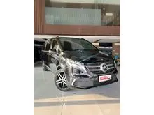 2023 Mercedes-Benz V250 2.0 Avantgarde Van