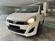 Used Used 2015 Perodua AXIA 1.0 G Hatchback ** 2 Years Warranty ** Cars For Sales - Cars for sale
