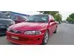 Used 2000 Proton Wira 1.6 XLi (A) -USED CAR- - Cars for sale