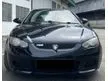 Used 2010 Proton Satria 1.6 Neo M-Line Hatchback Hot Model - Cars for sale