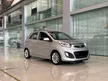 Used COME TO BELIEVE TIPTOP CONDITION 2016 Kia Picanto 1.2 Hatchback