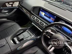 2023 Mercedes-Benz GLE450 3.0 AMG Line 4MATIC SUV
