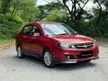 Used 2012 Proton Saga 1.6 FLX SE Sedan [MID YEAR SALES CLEARANCE] Low MOnthly / Full0N / Perfect Condition / Smooth Engine