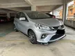 Used (Ready Stock) 2019 Perodua Myvi 1.5 H Hatchback