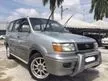 Used [ 1998 ] Toyota Unser 1.8 [M] FULL SPEC