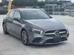 Recon BESTBUY Mercedes