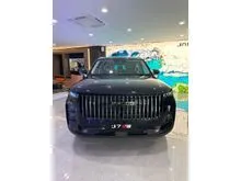 2025 JAECOO J7 1.5 PHEV SUV [BEST PRICE] [BEST DEAL] [BEST OFFER] [BEST GIFT] [EASY LOAN] [FAST GET CAR]