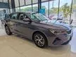 New 2024 Proton S70 1.5 Executive MAX LOAN & FAST CAR 3 DAY APPROVED