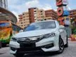 Used YEAR MADE 2018 Honda Accord 2.0 i