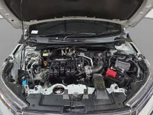 2022 Honda BR-V 1.5 Prestige Honda Sensing SUV