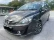 Used 2019 Proton Exora 1.6 (A) PREMIUM HIGH SEPC LEATHER SEAT ROOF MONITOR