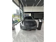 2026 GAC Hyptec HT 0.0 Premium Hatchback Aion Special price sebelum harga BBM naik, beralih ke pilihan cerdas lifetime warranty battery.prs