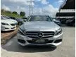 Used 2016 Mercedes