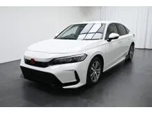2022 Honda Civic 1.5 E CONVERT FL5 BODYKIT - NO PROCESSING FEE