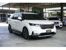 2022 Kia CARNIVAL 2.2 (ปี 20-26) EX Wagon