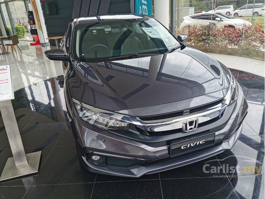 Honda Civic S I Vtec 1 8 In Kuala Lumpur Automatic Sedan Others For Rm 106 000 Carlist My Honda Civic S I Vtec 1 8 In Kuala Lumpur Automatic Sedan Others For Rm 106 000 Carlist My