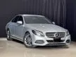 Used 86,000KM 1 LADY OWNER 2014 / 2016 Mercedes