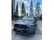 New 2023 Toyota Corolla Cross 1.8 V SUV Grab the drive of your life. **SPECIAL REBATE FOR HARI MALAYSIA**GRAB NOW WHILE AVAILABLE