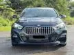 Used BMW 218i 1.5 GRAN COUPE Coupe