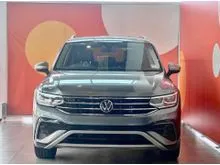 Volkswagen Tiguan 1.4 Allspace Elegance