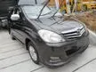 Used 2010 Toyota Innova 2.0 G MPV (A) - Cars for sale