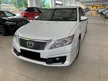 Used MOST RELIABLE 2013 Toyota Camry 2.5 V Sedan - Cars for sale