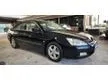 Used 2008 HONDA ACCORD 2.0 (A) tip top condition RM19,800.00 Nego