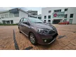 Used TIPTOP CONDITION (USED) 2018 Perodua Bezza 1.3 Advance Premium Sedan