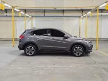 2018 Honda HR-V 1.5 E Special Edition SUV