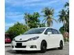 Used Toyota Wish 1.8 G MPV / P/START / WARRENTY / ONE OWNER / TIPTOP CONDITION