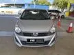Used 2016 Perodua AXIA 1.0 G Hatchback low mileage 4,pcs new tyres warranty 1 years