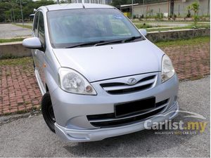 Search 1,239 Perodua Viva Cars for Sale in Malaysia 