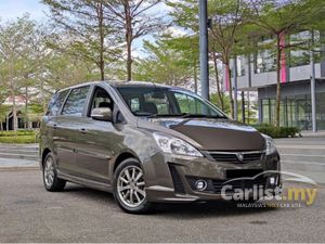 Search 81 514 Used Cars For Sale In Malaysia Page 2910 Carlist My