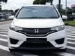 Used 2018 Honda Jazz 1.5 S i-VTEC Hatchback - Cars for sale