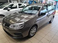 2025 Proton Saga 1.3 Standard Offer kaw kaw 5,000 rebates