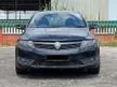 Used 2013 Proton Preve 1.6 Executive Sedan TAKDE LESEN TAKDE GUARANTOR PUN BOLEH LOAN - Cars for sale