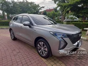 2023 Haval Jolion 1.5 Pro SUV