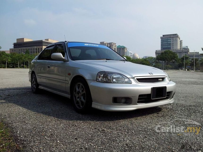 Best Hatch Back Used Cars Best Hatch Back Used Cars