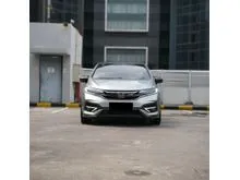 2018 Honda Jazz 1.5 RS Hatchback KM DIJAMIN ASLI DAN MOBIL DIJAMIN BERGARANSI