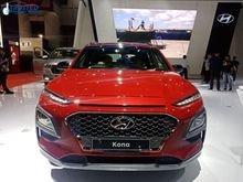 Harga Murah Hyundai Kona 2,0 Base Spec Wagon, Promo Dan Diskon Clearence Sale Habisin Sisa Stock Lama