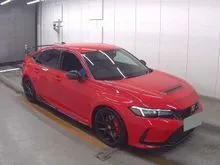 2025 Honda Civic 2.0 FL5 Type R Racing Black Package NO HIDDEN CHARGE Available Pre-Book [Incoming Unit]