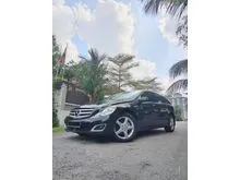 2006 Mercedes-Benz R350 3.5 MPV (A) M272 ENGINE LIKE NEW CONDITION (EDWARD)